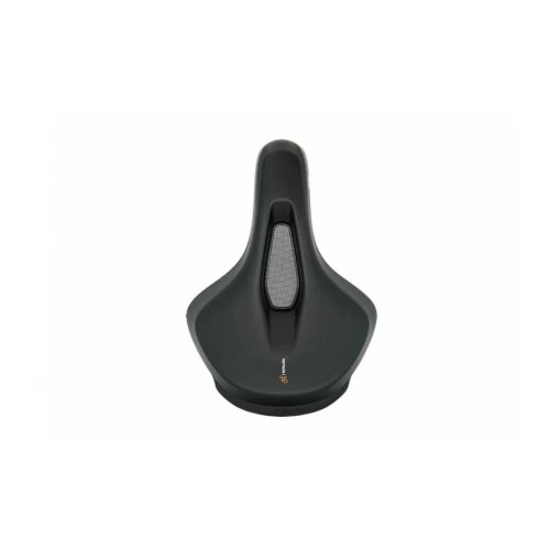 Selle Royal sedište  on open moderate black Cene