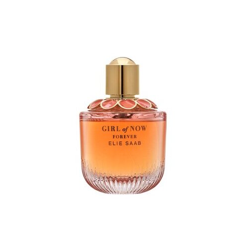 Elie Saab Girl of Now Forever parfémovaná voda za žene 90 ml Cijene
