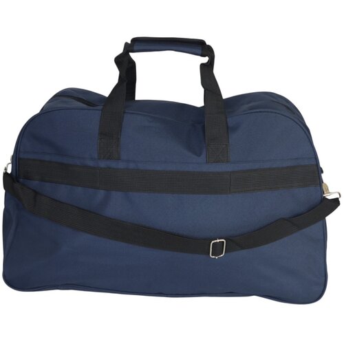  Putna torba Venus plava 60 x 23 x 36 cm Slike