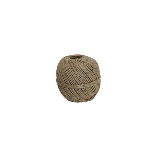  kanap kudeljni 0,40/2 500g braon Cene