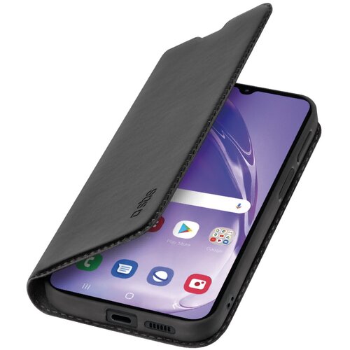 Sbs Bookcase Wallet Lite für Galaxy A15 Cene