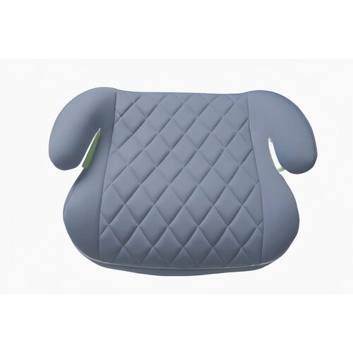 Eplaybaby buster i-size (125- 150 cm) Cene