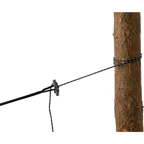 XXXL NOSILEC ZA VISEČO MREŽO Cene