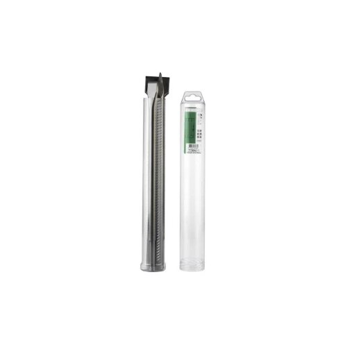 HIKOKI 751035 komplet dlijeta 1 Set Cijene