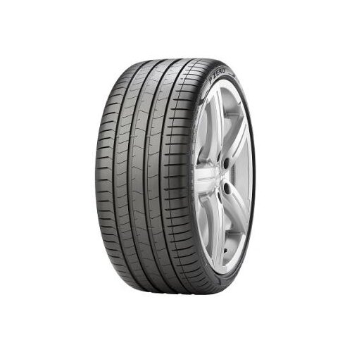 Pirelli Letna 245/40R20 99Y P-ZERO RFT* XL - Dobavljivo takoj Slike