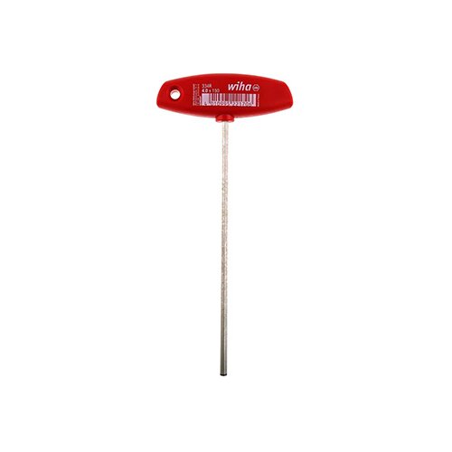 Wiha ključ imbus sa t ručkom MagicRing® 4x150mm W22170 Cene