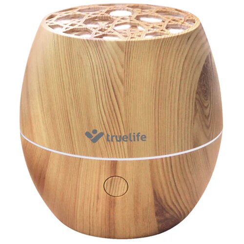 Truelife difuzor AIR Difuzor D3 Svetloba Cene