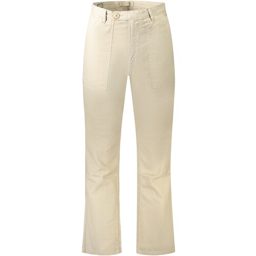 Guess Jeans MEN&#39;S PANTS BEIGE Cijene