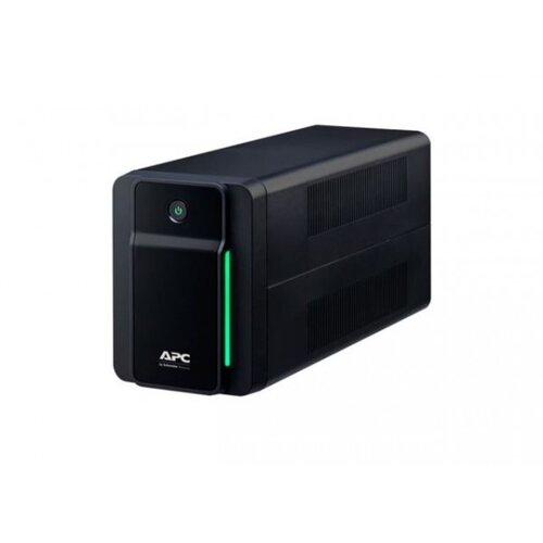  ups BX950MI 950VA520W 6xC13 Slike