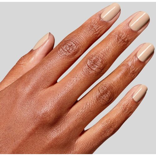 OPI Rapidry hitro su&amp;scaron;eči lak za nohte odtenek Can&amp;rsquo;t Hardly Wait 9 ml Slike