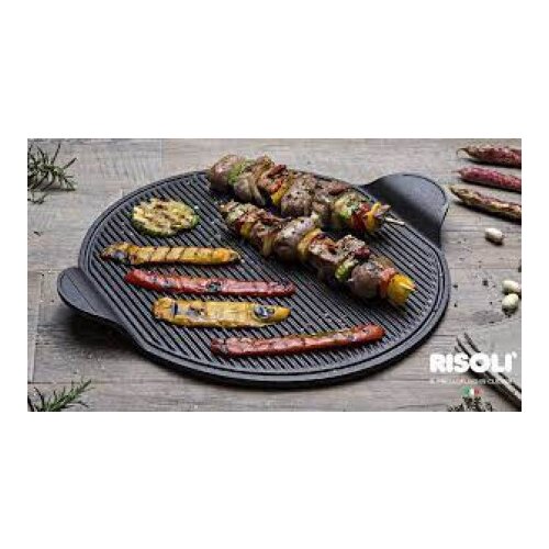  Explora pizza grill r40 ( 000135-34TP0 ) Cene