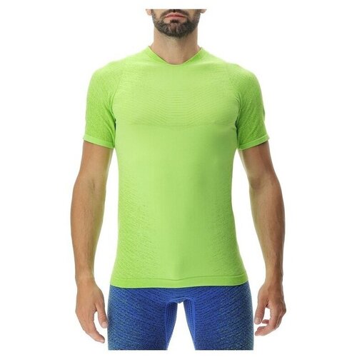 UYN Majice s kratkimi rokavi O102337E766 pisana Cene