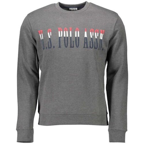 U.S. Polo Assn. muŠki duks 60705-53223 Cene