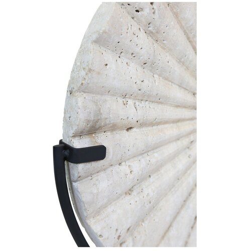 Premier Housewares Kamnit kipec (vi&amp;scaron;ina 46 cm) Tibor &amp;ndash; Slike