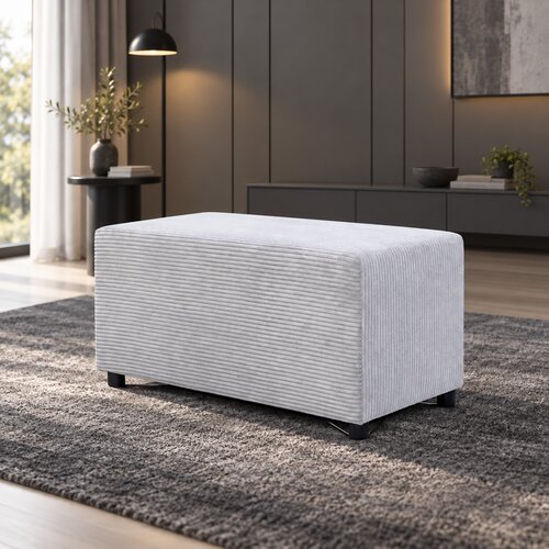 Grantex Line Tabure Prato Maxi Cene