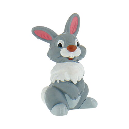Disney - Thumper Cene