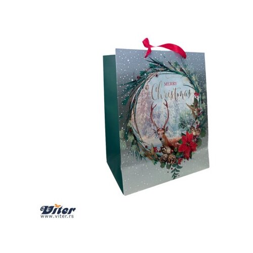 Viter kesa venac i jelen m ( 370947 ) Slike