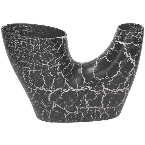  VAZA 25CM SPIDER Slike