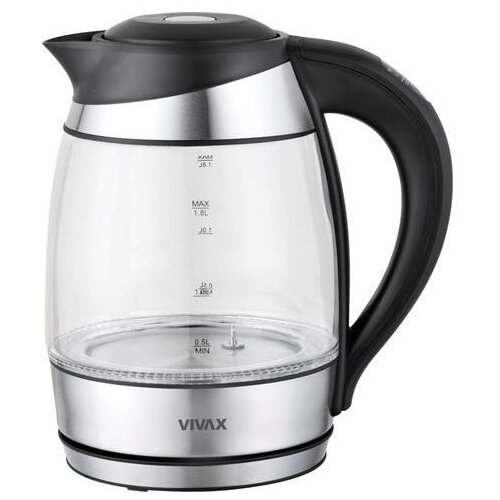 Vivax HOME kuhalo za vodu WH-180DW Slike