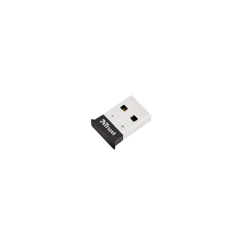 Trust Adapter Bluetooth USB 4.0 Cijene