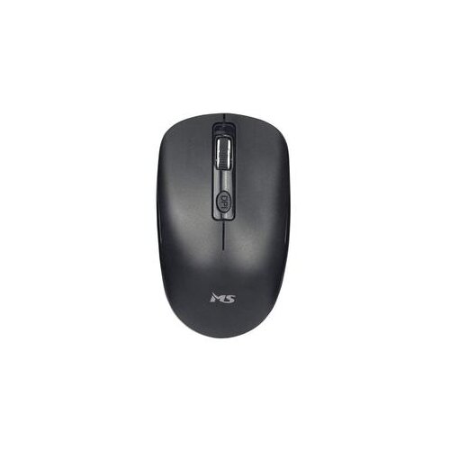  MI&Scaron; BEZŽIČNI PUNJIVI MS FOCUS M310 Cijene