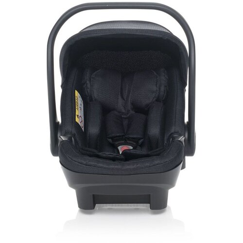 Zopa autosjedalica XS Plus i-size, Vulcan Blue Slike