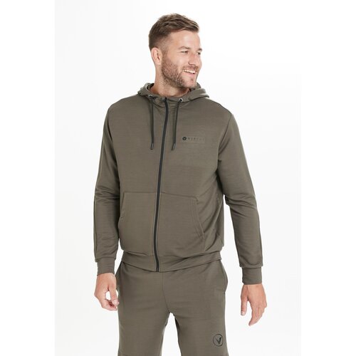 Virtus Men&amp;#039;s sweatshirt Brent Slike