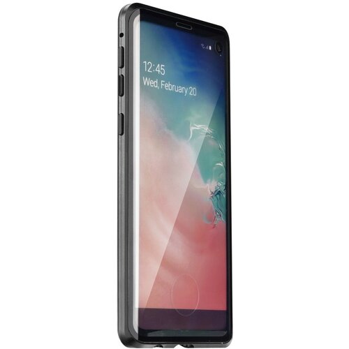  MAGNETO 360° ovitek za Samsung Galaxy S9 - črni Cene