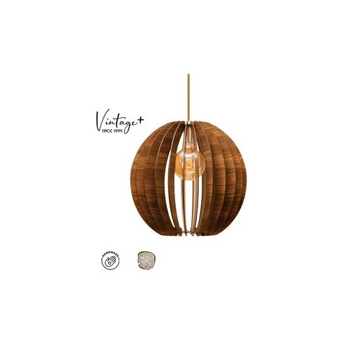 VINTAGE + Visilica VIOLETTE T450 Slike