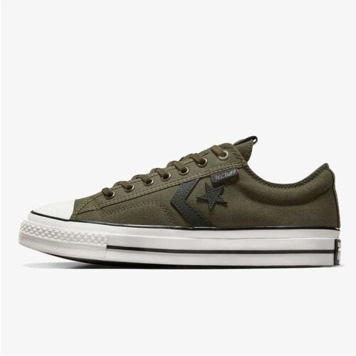 Converse muške patike  Star player 76 tectuff overlays Cene