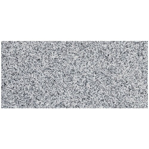 Simpo pločica od prirodnog kamena Bianco Cordo (30,5 x 61 cm, Sive boje, Sjaj, Polirano) Cijene