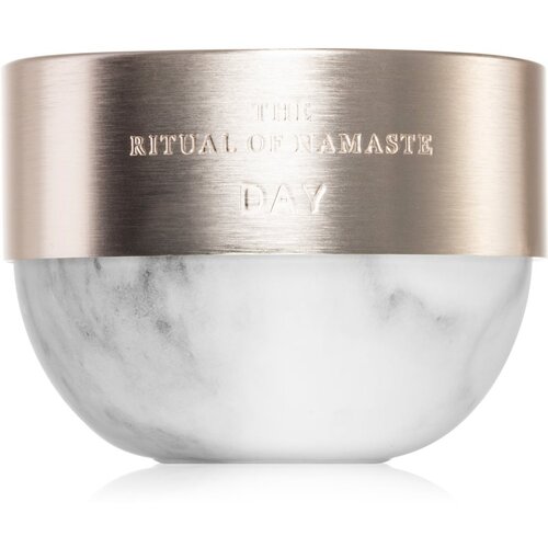 Rituals The Ritual of Namaste učvršćujuća dnevna krema protiv bora 50 ml Cene