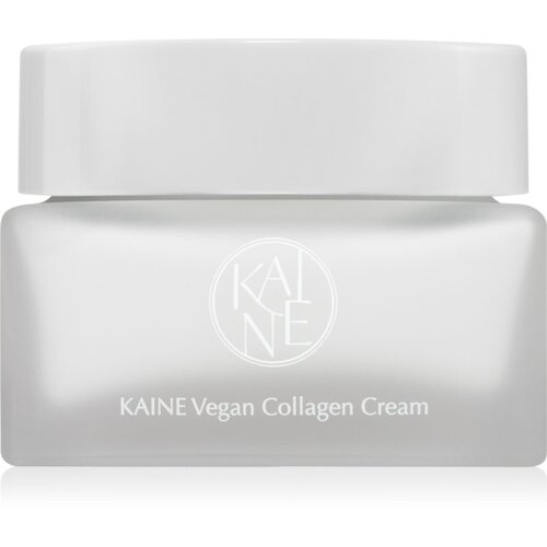 KAINE Vegan Collagen Cream intenzivno vlažilna krema za učvrstitev obraza 50 ml Cene