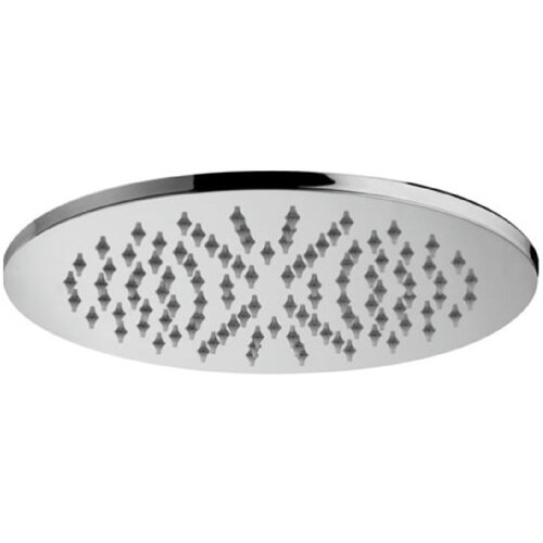 Paffoni ZSOF074CR Tu&scaron; glava Okrugla f225 mm Cene