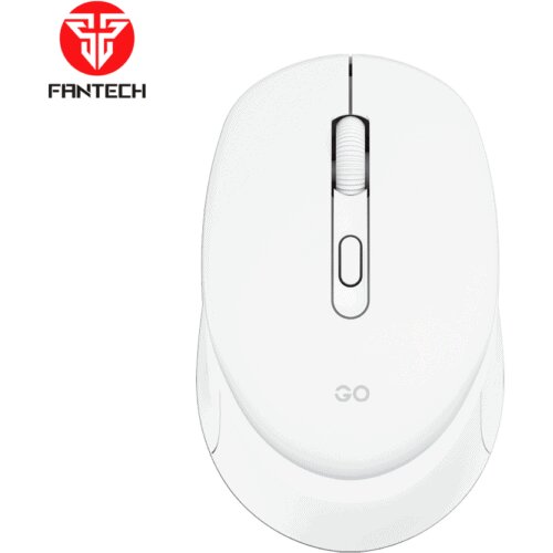 Oblivion gaming oprema Mis Wireless Fantech W609 GO beli Cene