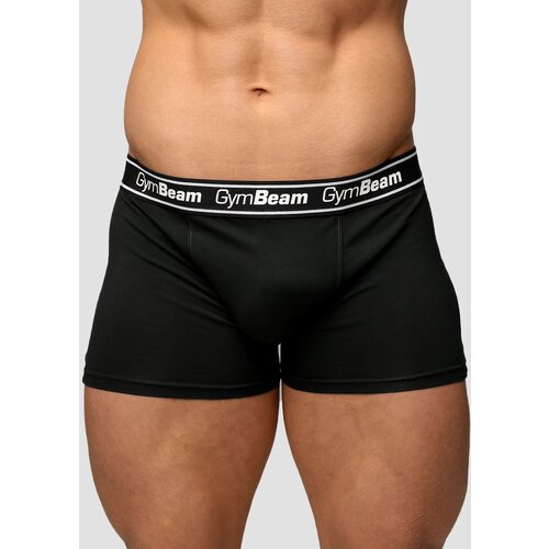 GymBeam Muške Bokserice 3Pack Cijene