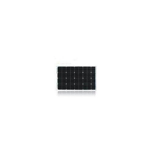  SOLARNI PANEL SOLE 30W MONO Cijene