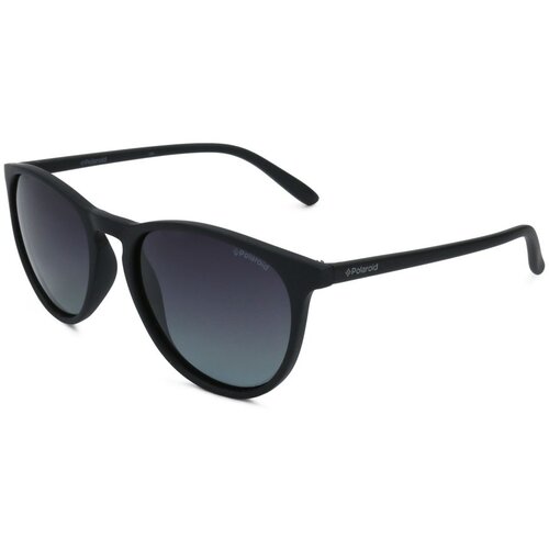 Polaroid PLD6003/N/S DL5/WJ Polarized ONE SIZE (54) Črna/Siva Cene