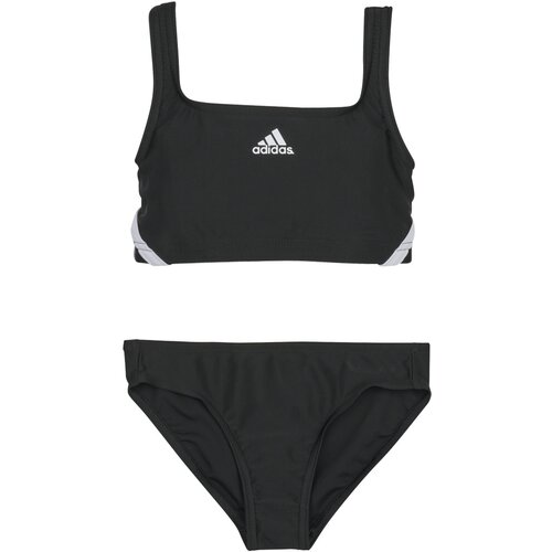Adidas 3S BIKINI Crna Slike