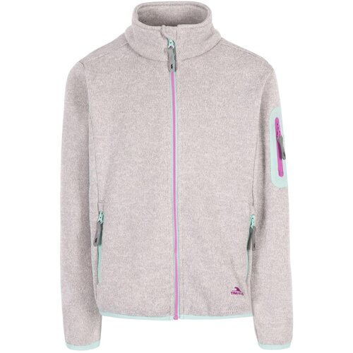 Trespass Children's sweatshirt Whisk Cene