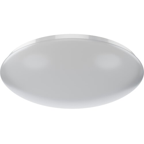  APLED - LED plafonsko svetlo LENS P TRIKOLOR LED/36W/230V IP41 2520lm Slike