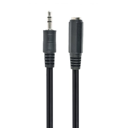 Gembird Mu&scaron;ko-Ženski stereo kabl 2m 3.5mm Cene