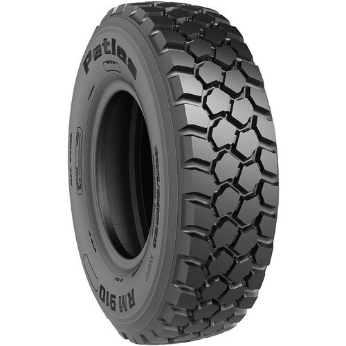 Petlas teretna guma 395/85 R20 Cene