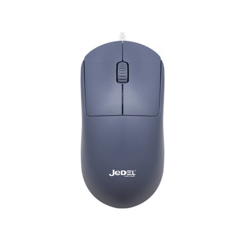 Jedel Mis wired mouse cp89 plavi ( IT1136 ) Cene
