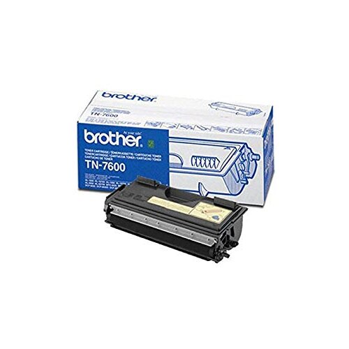 Brother TN7600 HL16/18/50XX TONER, (299763) Slike