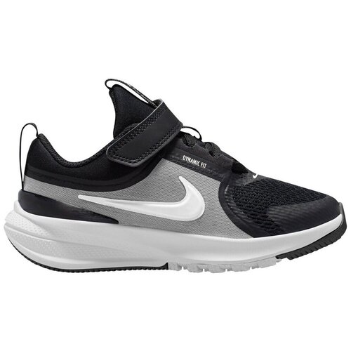 Nike Nizke superge Star Runner 5 pisana Slike