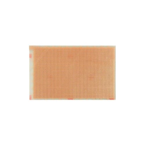 Rademacher WR Preizkusna pločica (DxŠxV) 160 x 100 x 1,5 mm Cijene