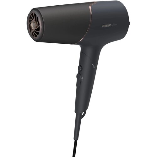 Philips Fen BHD538\30 Cijene
