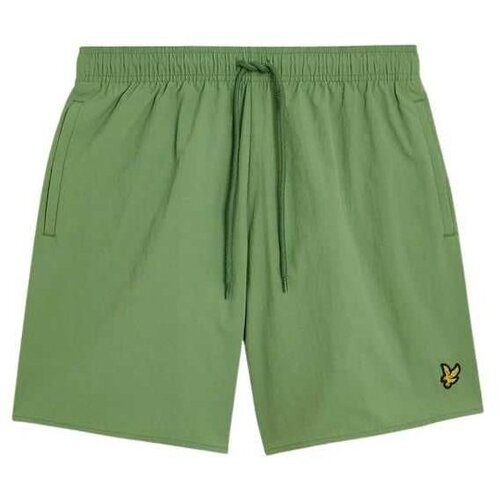 Lyle & Scott Lyle&scott - muški šorts za kupanje Cene