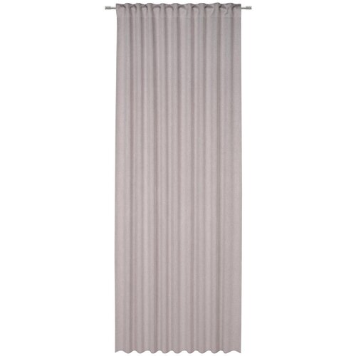 Esposa končana zavesa neprosojno 135/245 cm Slike